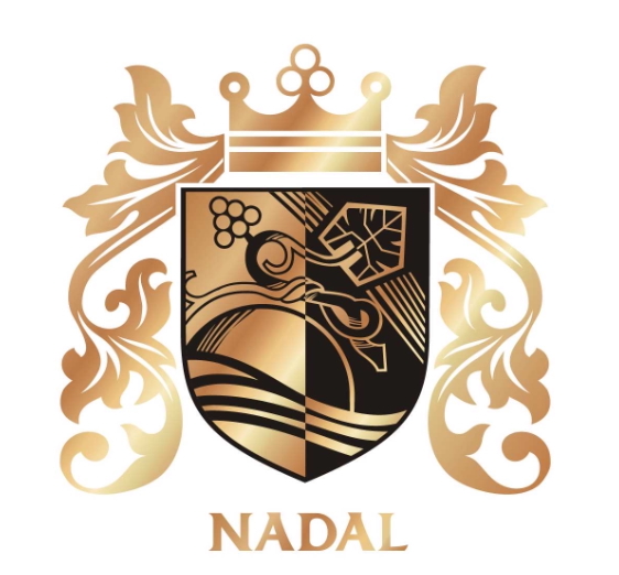 NADAL LOGO